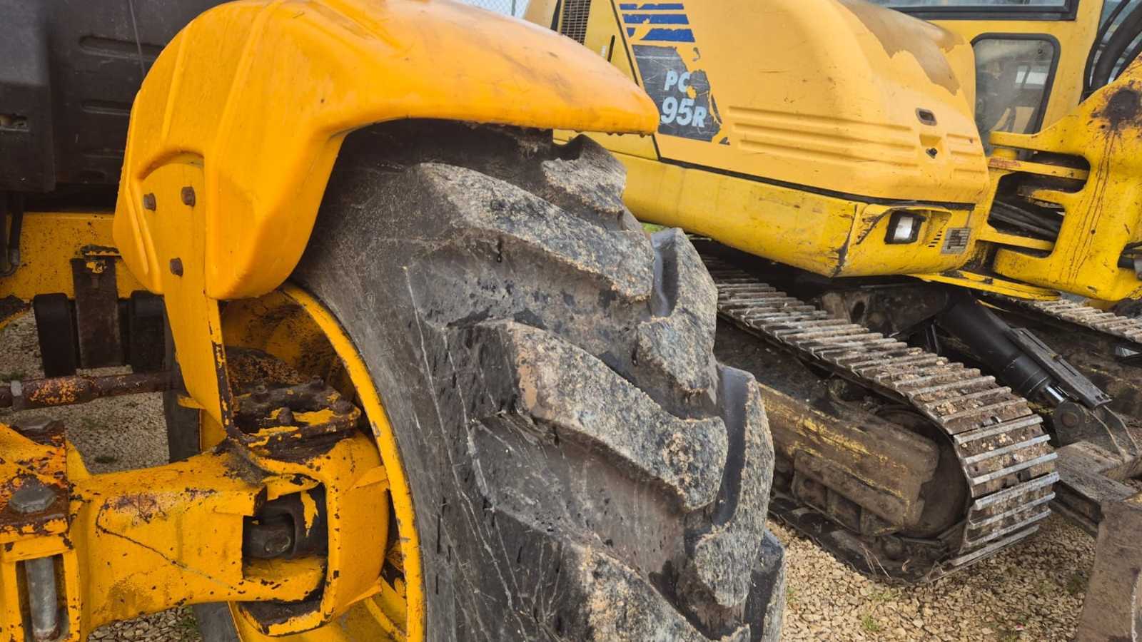 OmecoHub - Immagine 6